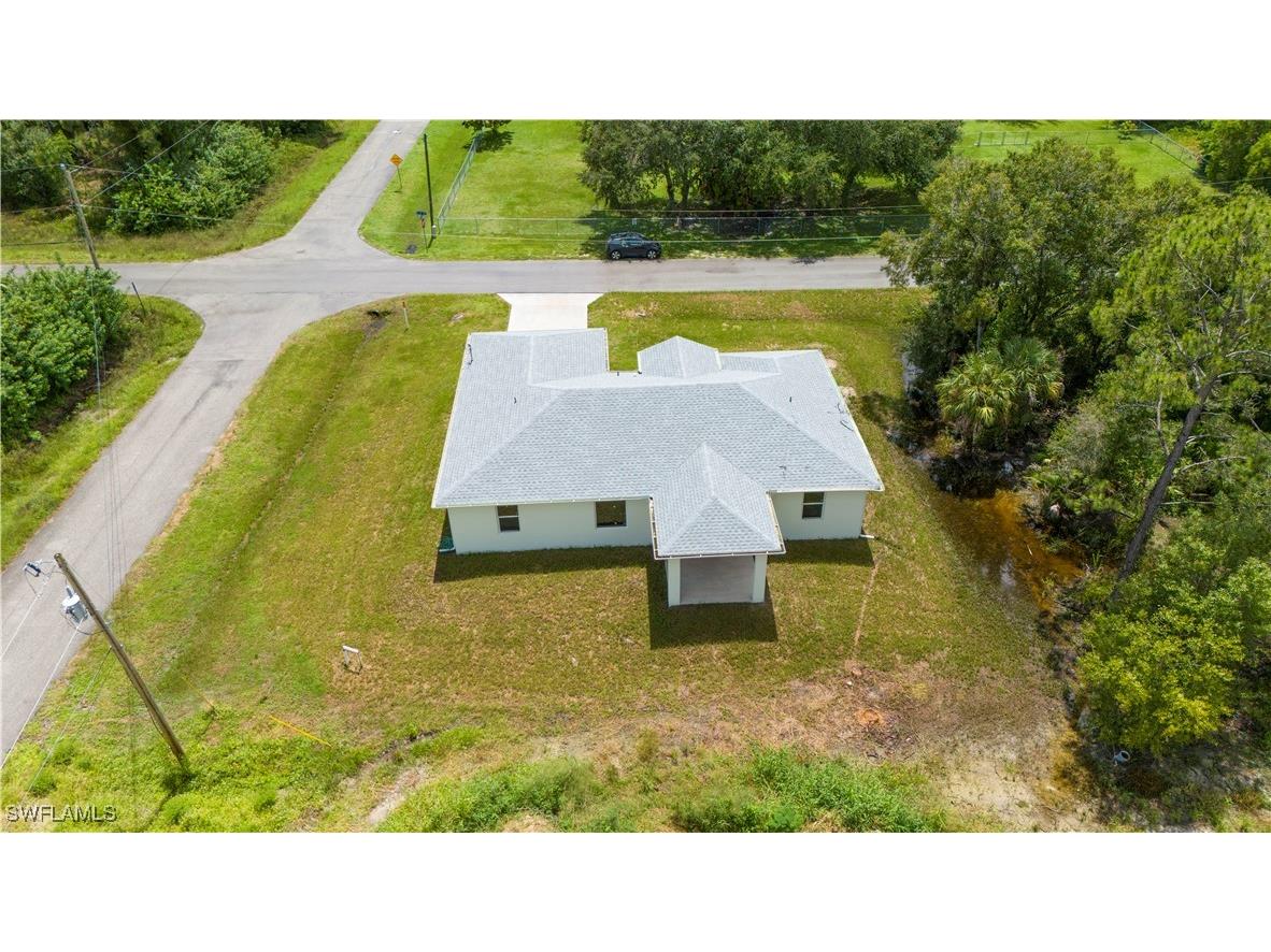 3407 E 5th Street Lehigh Acres FL 33972 225062623 image31