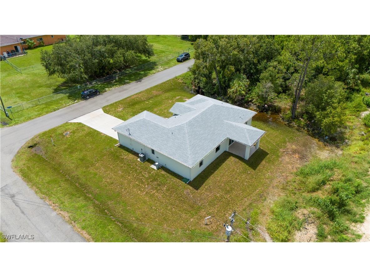 3407 E 5th Street Lehigh Acres FL 33972 225062623 image32