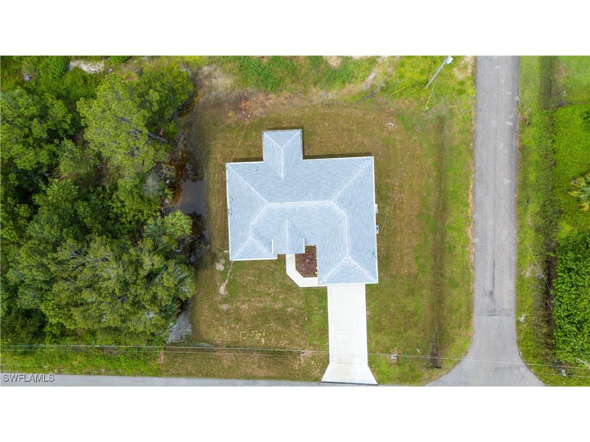 3407 E 5th Street Lehigh Acres FL 33972 225062623 image33