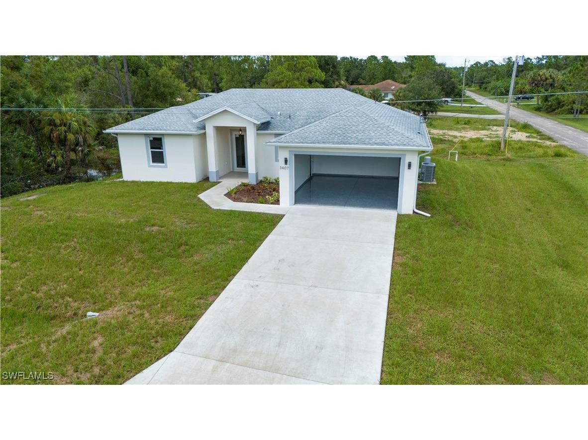 3407 E 5th Street Lehigh Acres FL 33972 225062623 image34
