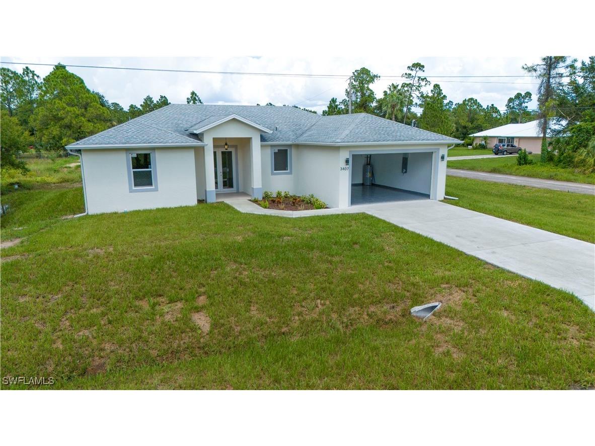 3407 E 5th Street Lehigh Acres FL 33972 225062623 image35