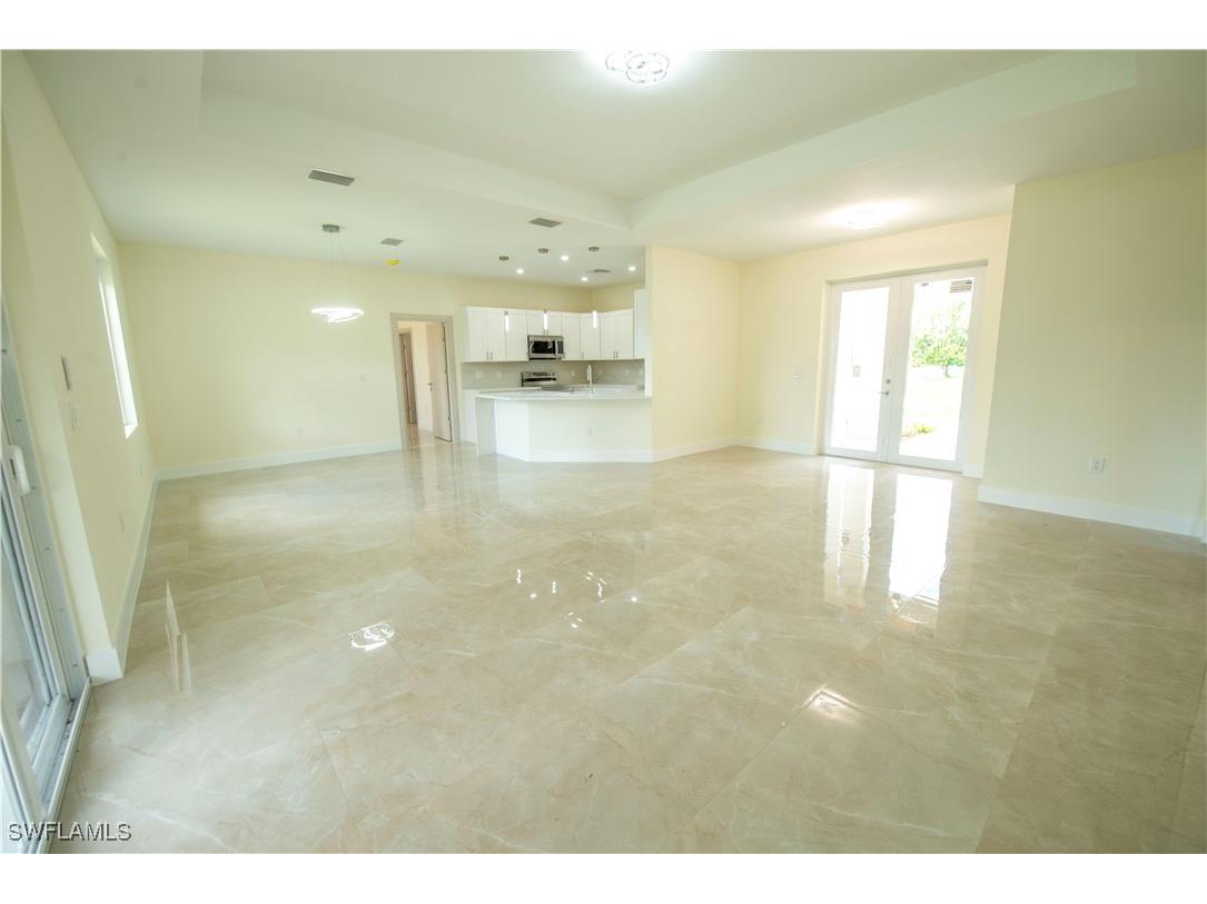 3407 E 5th Street Lehigh Acres FL 33972 225062623 image4