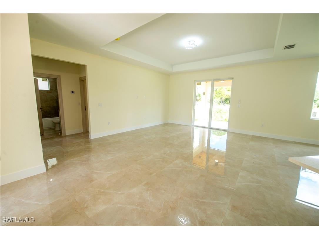 3407 E 5th Street Lehigh Acres FL 33972 225062623 image5