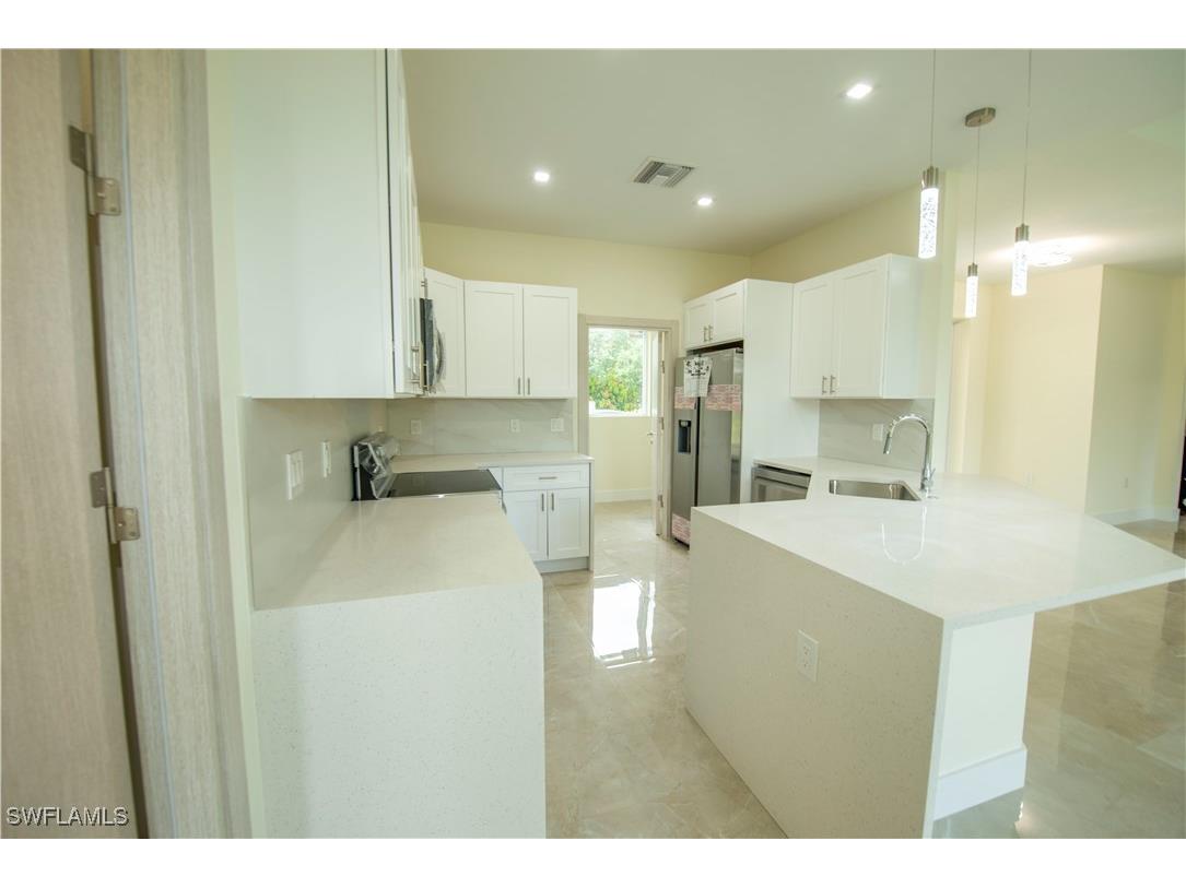 3407 E 5th Street Lehigh Acres FL 33972 225062623 image6