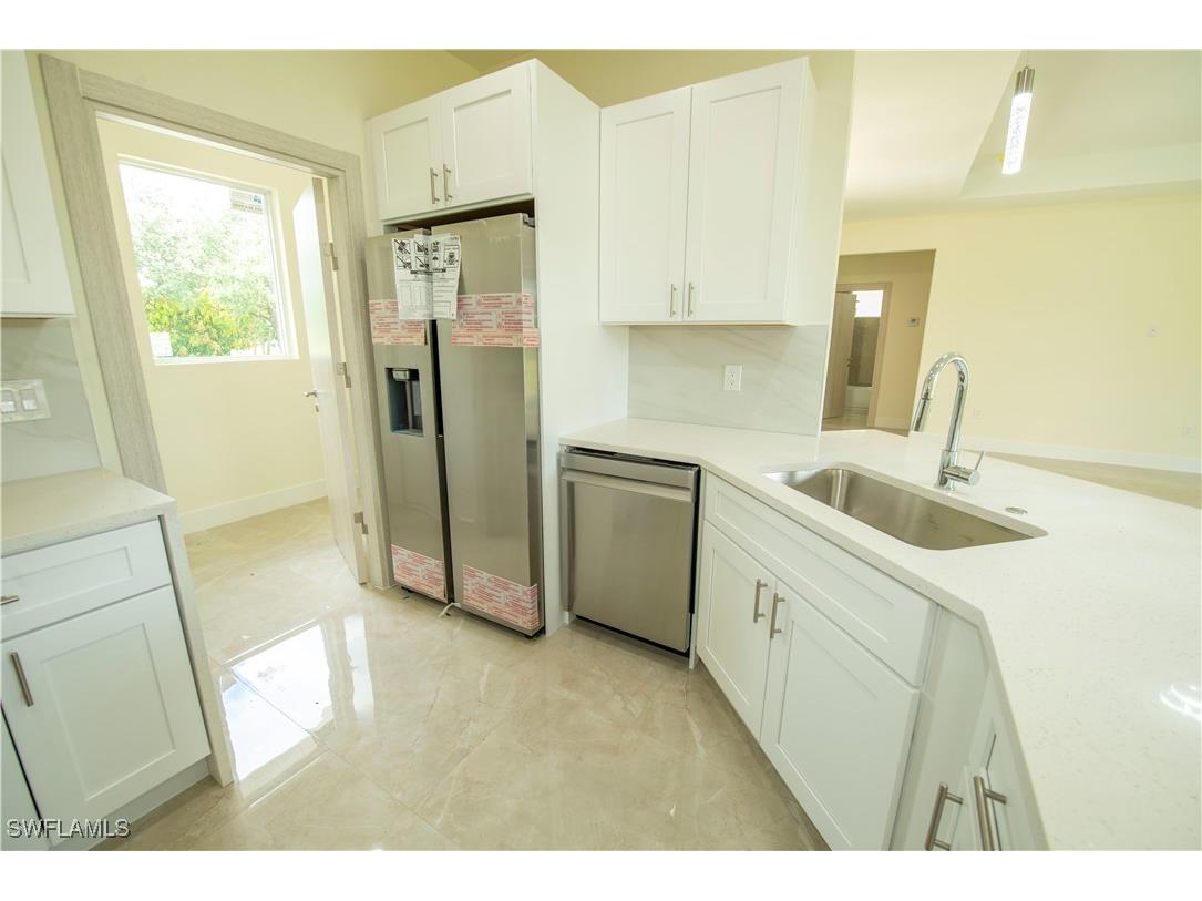 3407 E 5th Street Lehigh Acres FL 33972 225062623 image8