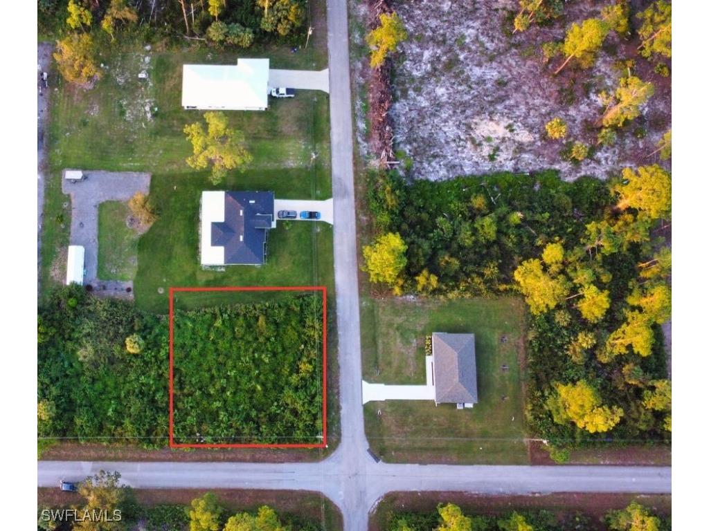 3407 E 7th Street Lehigh Acres FL 33972 224091465 image1