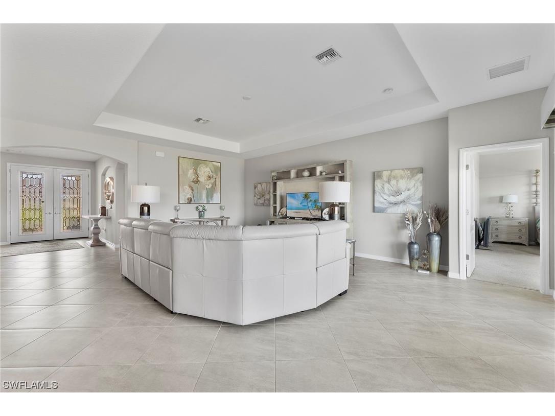 3407 Murcia Court Fort Myers FL 33905 223080852 image1