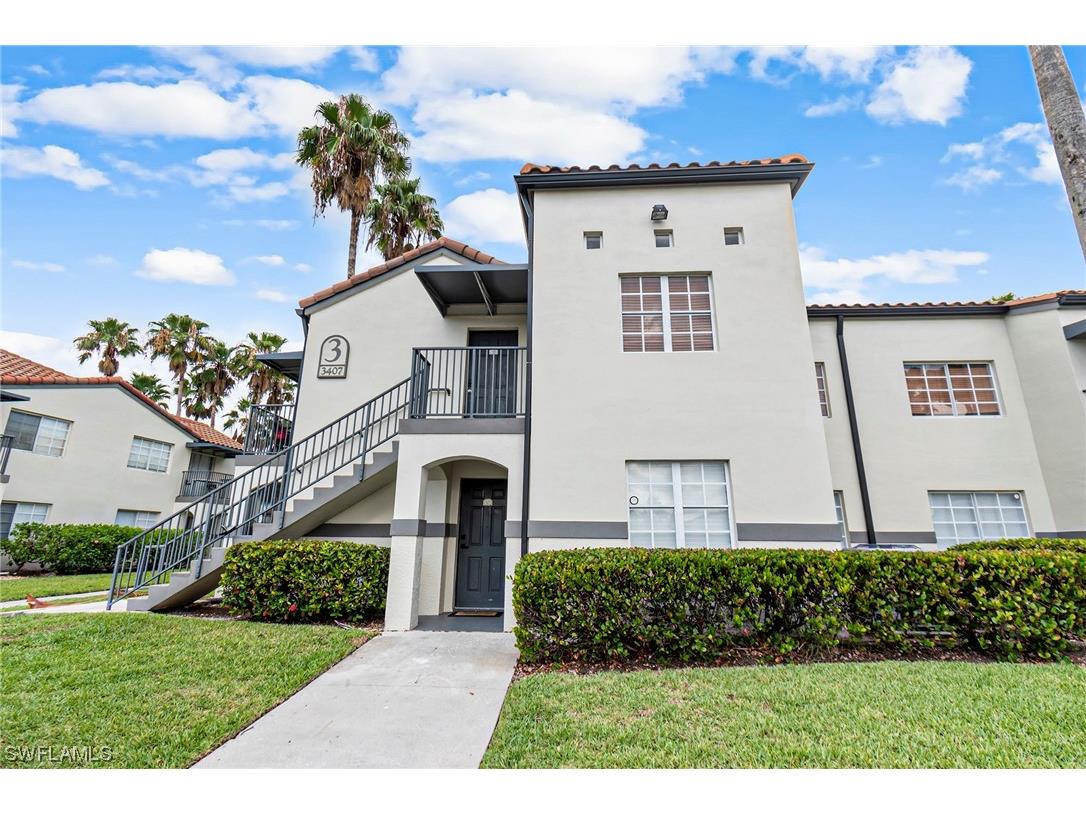 3407 Winkler Avenue #303 Fort Myers FL 33916 223039253 image1