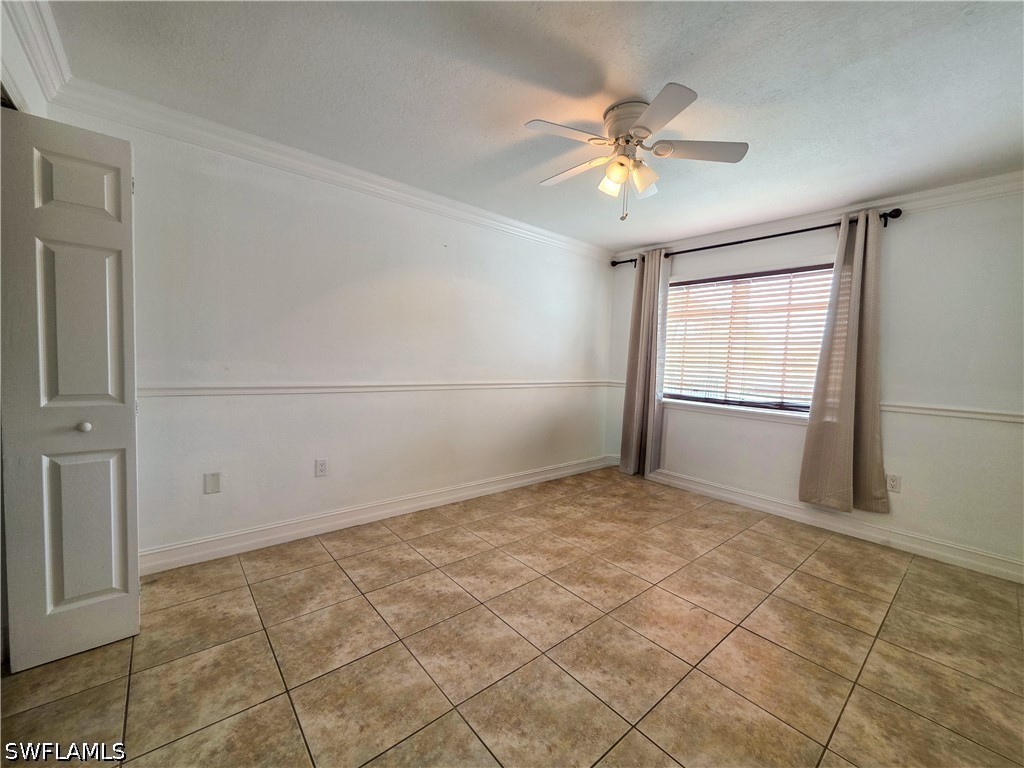 3407 Winkler Avenue #304 Fort Myers FL 33916 226013572 image10