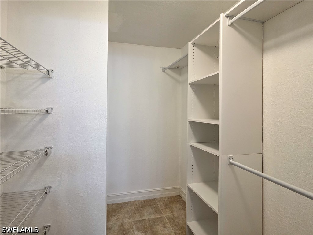 3407 Winkler Avenue #304 Fort Myers FL 33916 226013572 image11