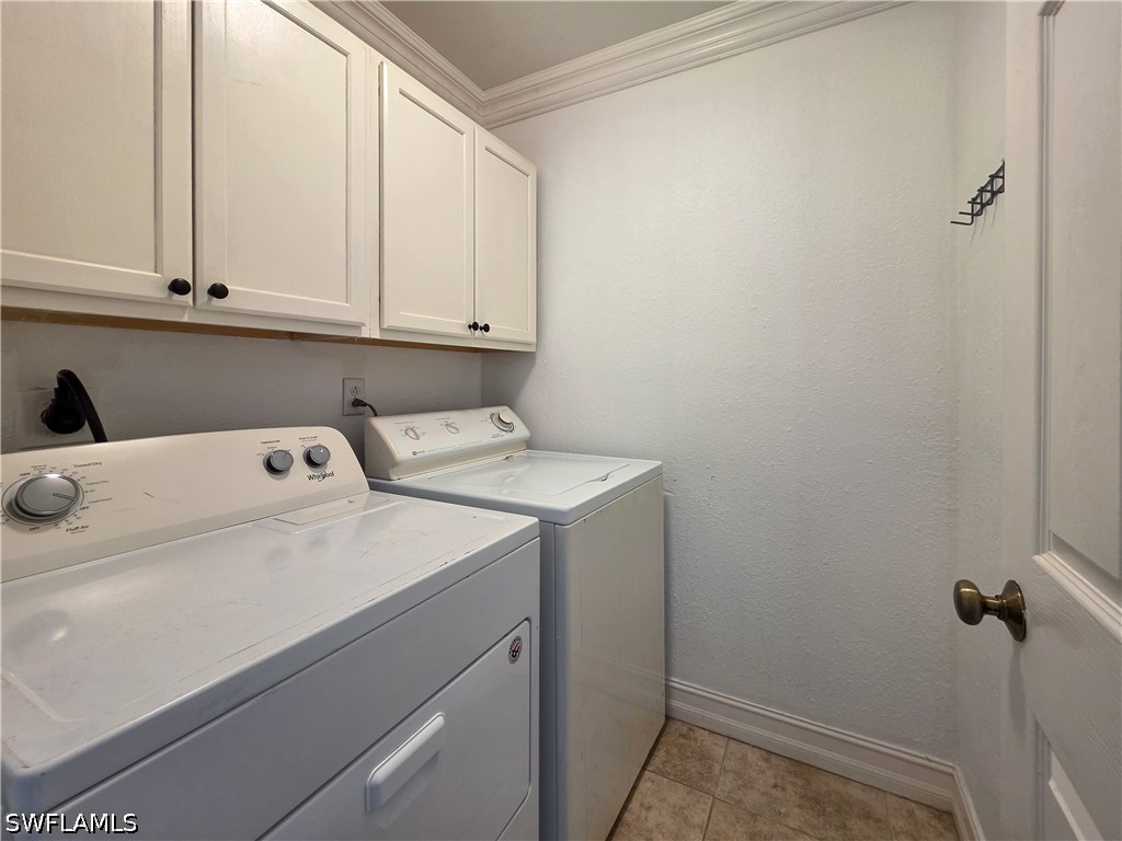 3407 Winkler Avenue #304 Fort Myers FL 33916 226013572 image12