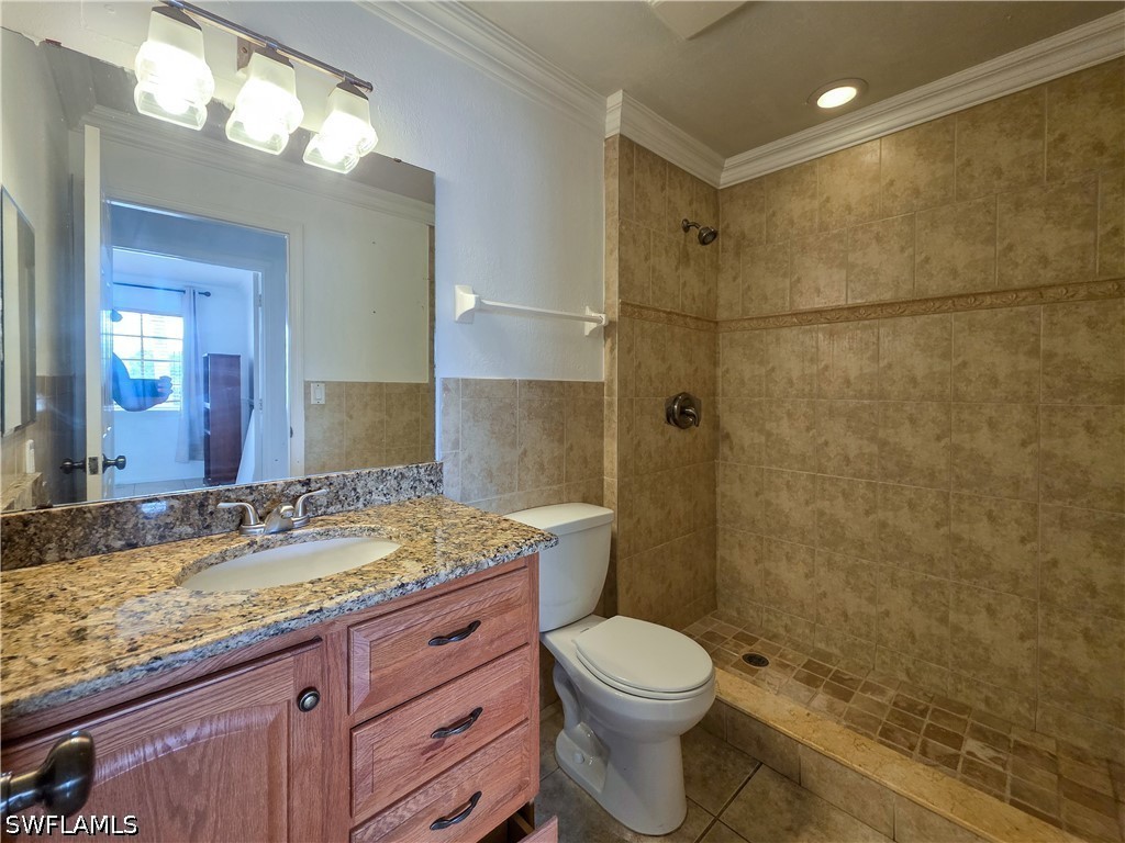 3407 Winkler Avenue #304 Fort Myers FL 33916 226013572 image13