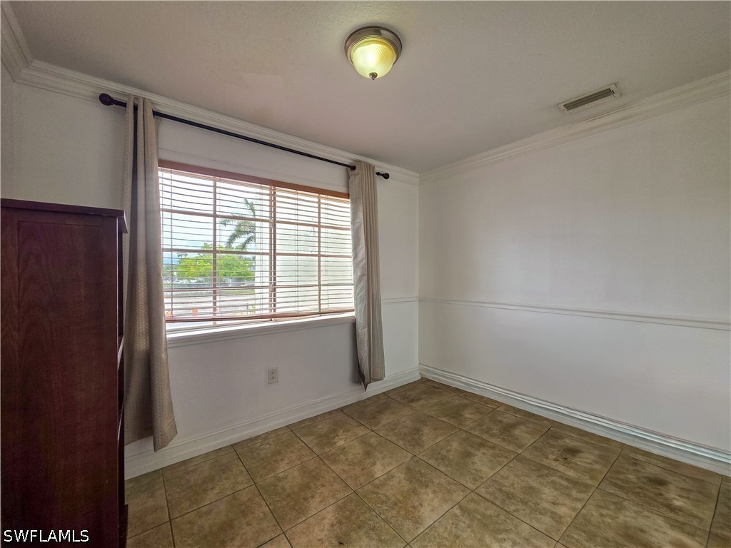 3407 Winkler Avenue #304 Fort Myers FL 33916 226013572 image14