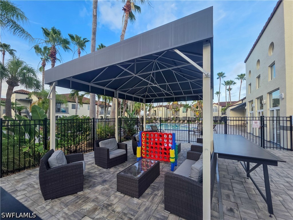 3407 Winkler Avenue #304 Fort Myers FL 33916 226013572 image15