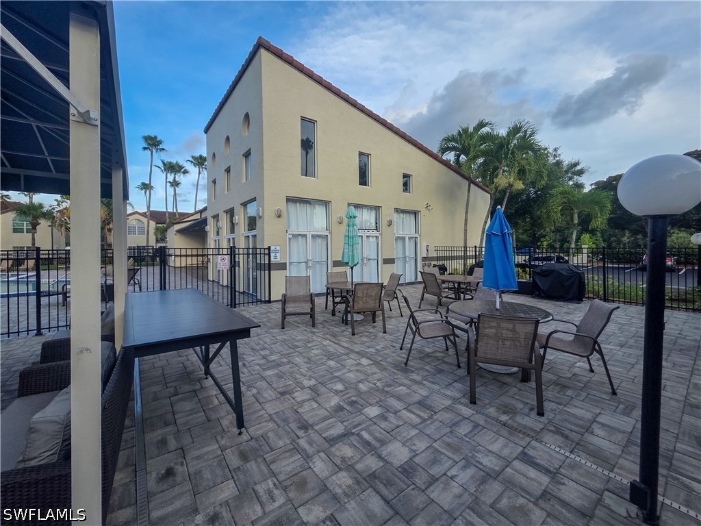 3407 Winkler Avenue #304 Fort Myers FL 33916 226013572 image16