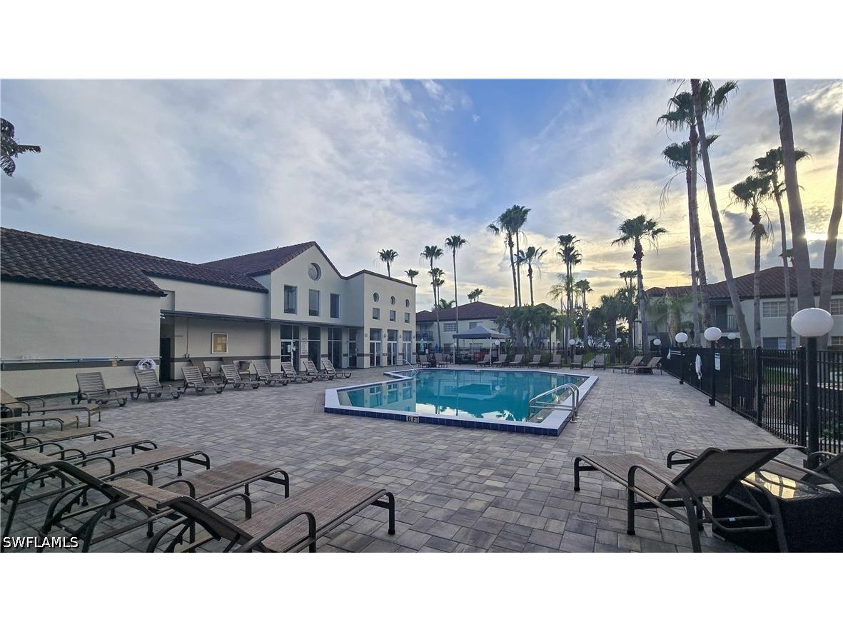 3407 Winkler Avenue #304 Fort Myers FL 33916 226013572 image17