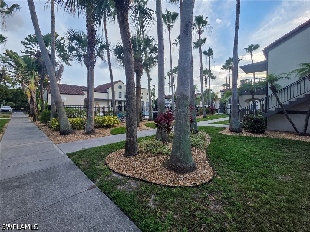 3407 Winkler Avenue #304 Fort Myers FL 33916 226013572 image2