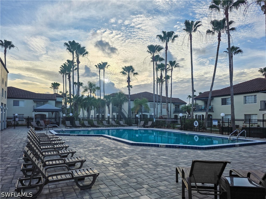 3407 Winkler Avenue #304 Fort Myers FL 33916 226013572 image3