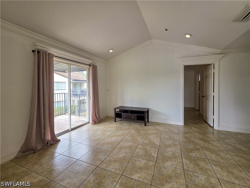 3407 Winkler Avenue #304 Fort Myers FL 33916 226013572 image6