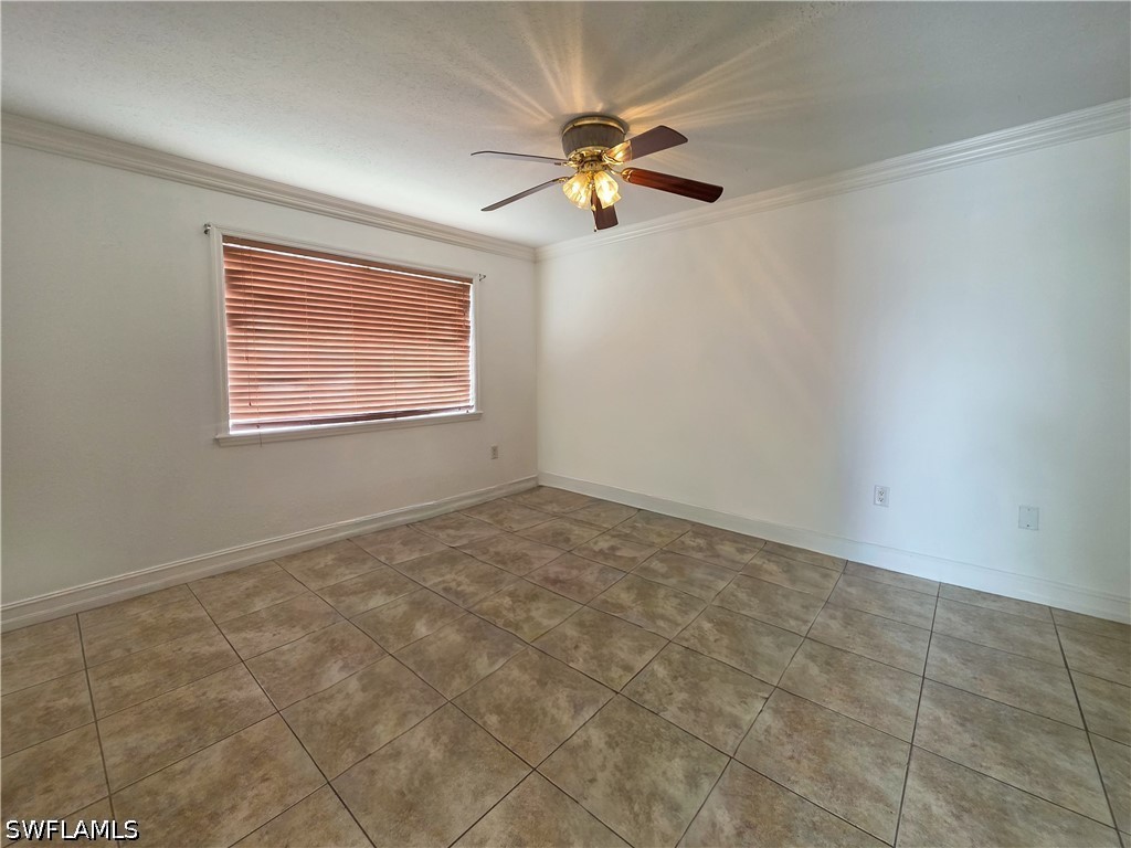 3407 Winkler Avenue #304 Fort Myers FL 33916 226013572 image7