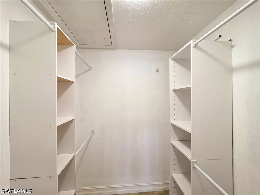 3407 Winkler Avenue #304 Fort Myers FL 33916 226013572 image8