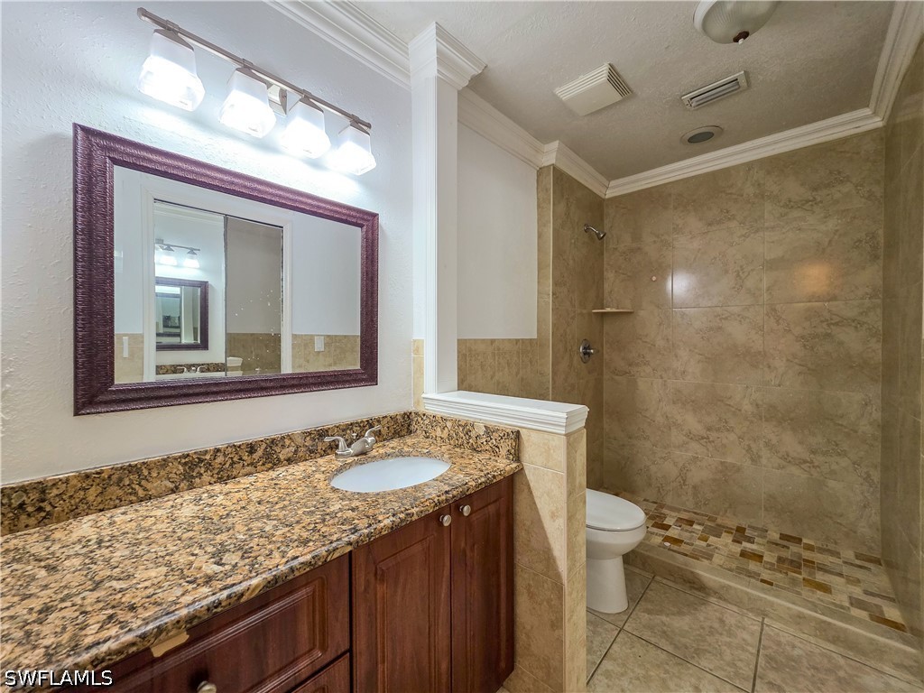 3407 Winkler Avenue #304 Fort Myers FL 33916 226013572 image9
