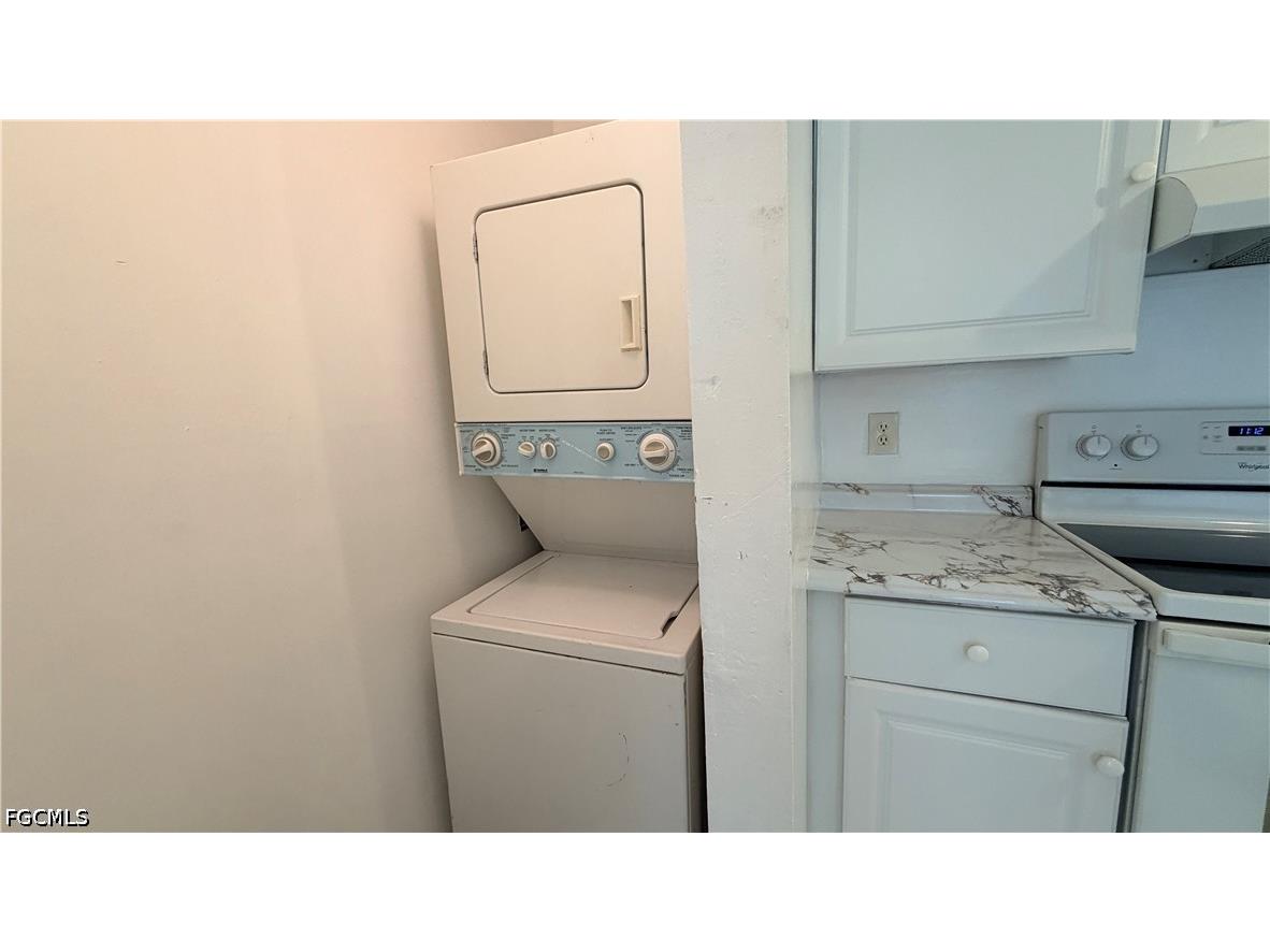3407 Winkler Avenue #309 Fort Myers FL 33916 2026021447 image10