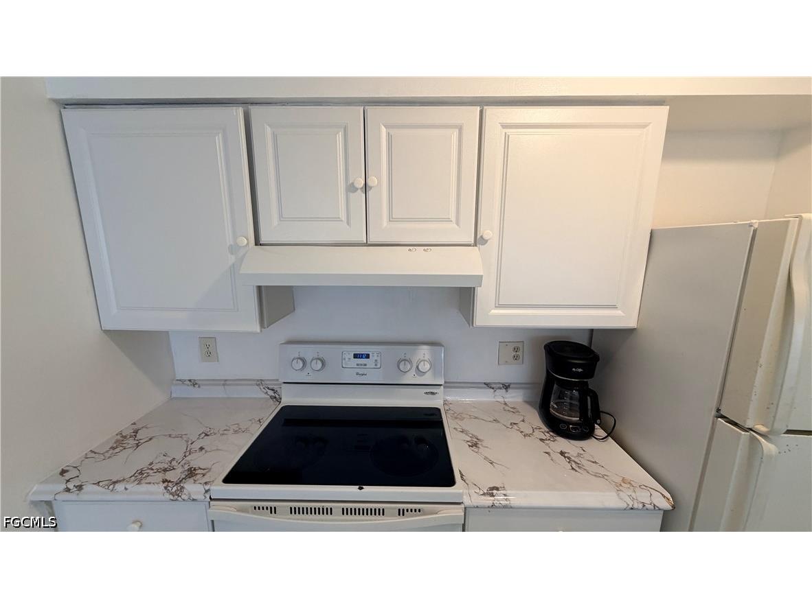 3407 Winkler Avenue #309 Fort Myers FL 33916 2026021447 image11