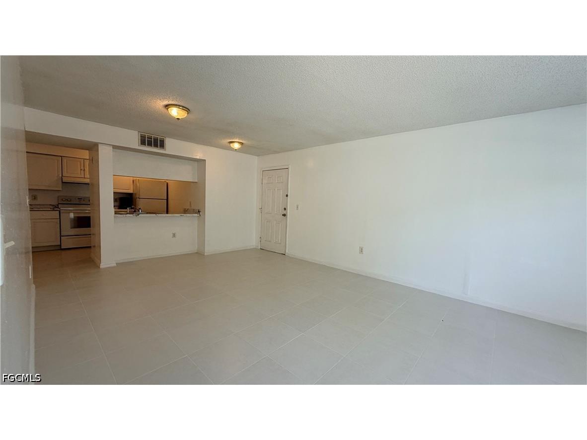 3407 Winkler Avenue #309 Fort Myers FL 33916 2026021447 image12
