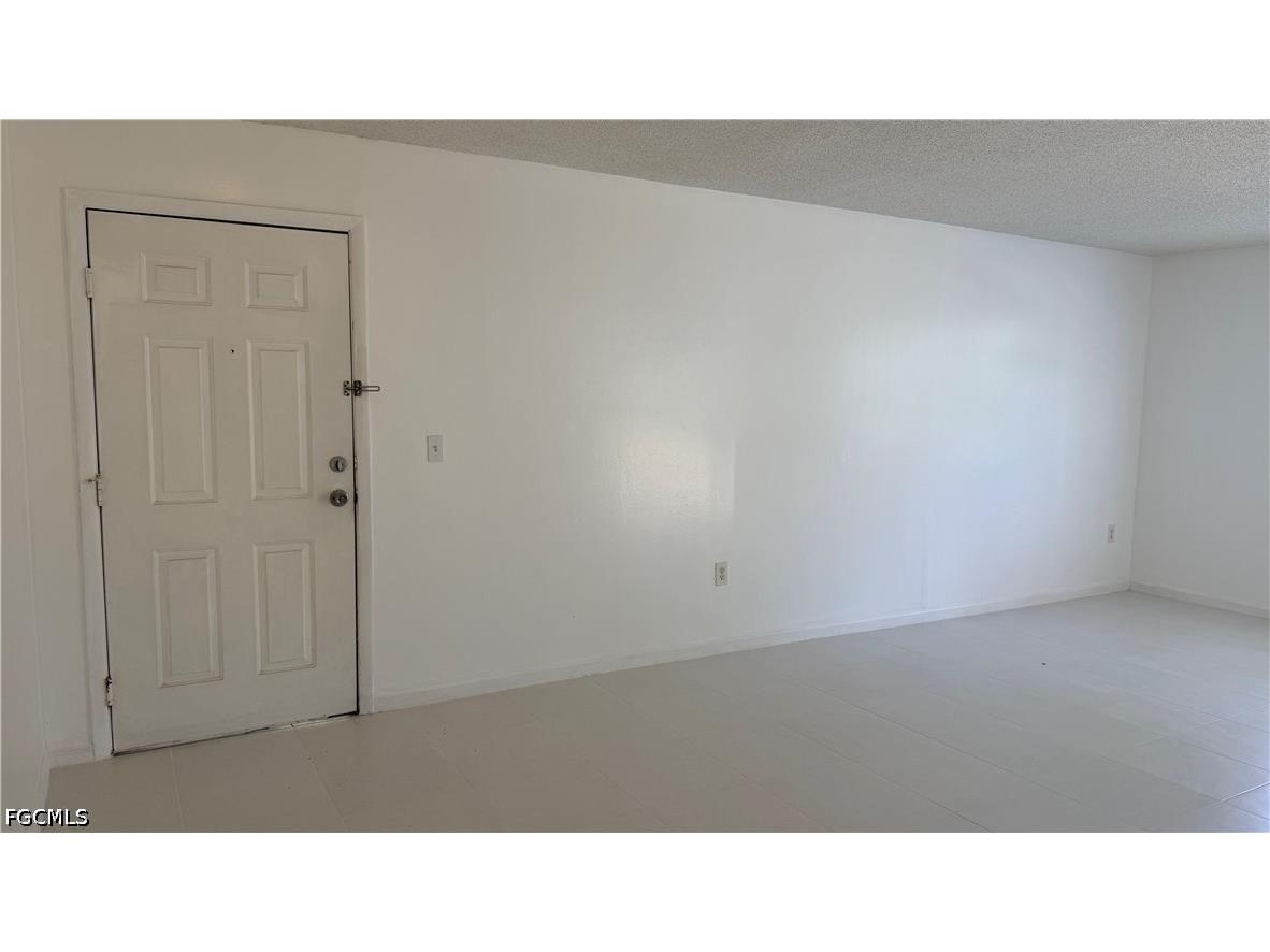 3407 Winkler Avenue #309 Fort Myers FL 33916 2026021447 image13