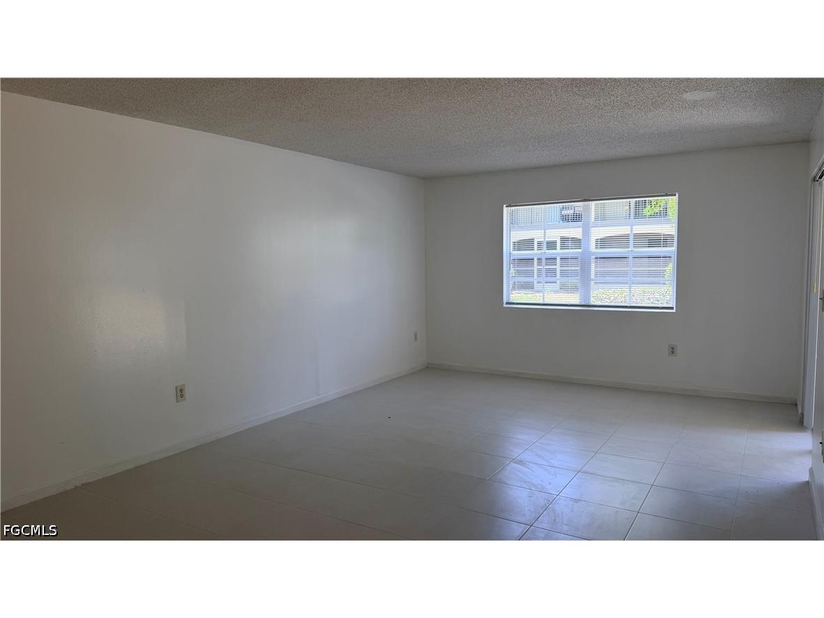 3407 Winkler Avenue #309 Fort Myers FL 33916 2026021447 image14