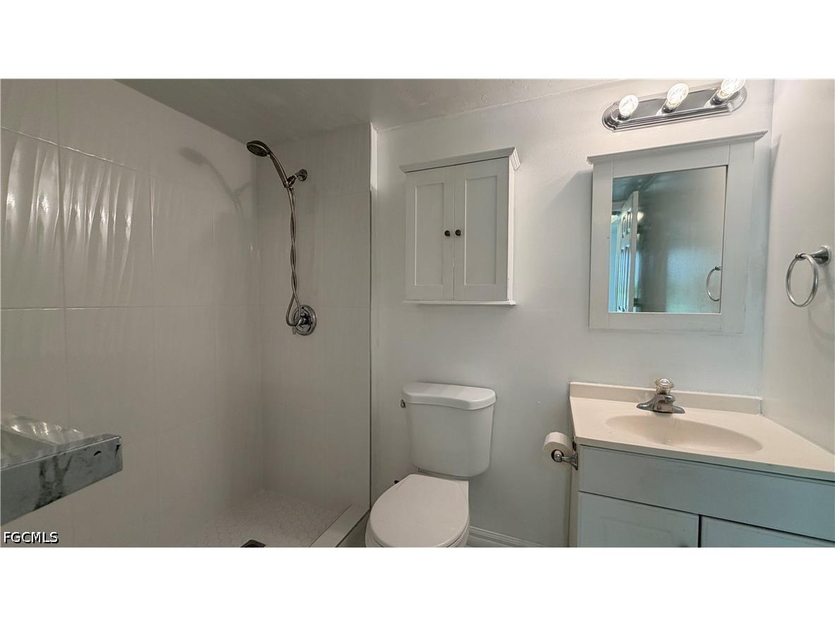 3407 Winkler Avenue #309 Fort Myers FL 33916 2026021447 image15