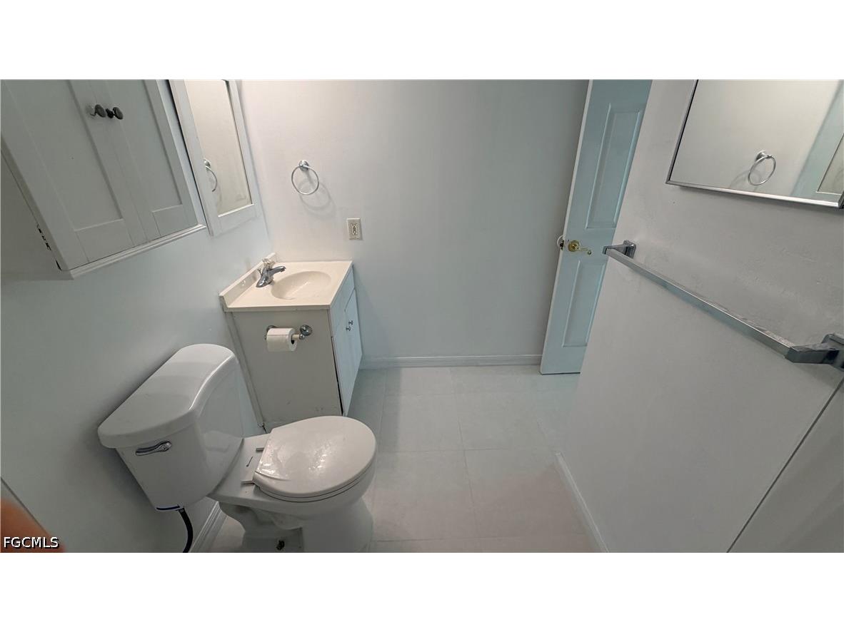 3407 Winkler Avenue #309 Fort Myers FL 33916 2026021447 image16