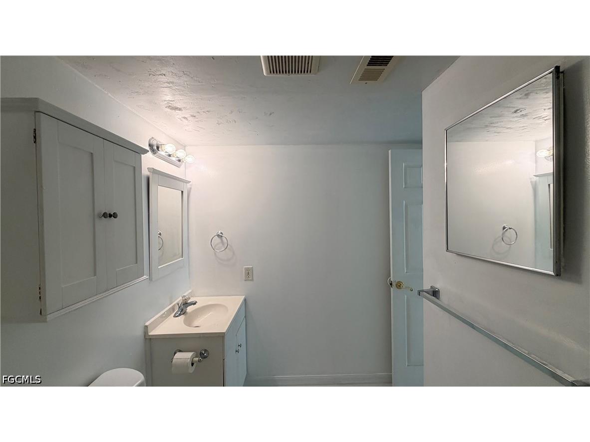 3407 Winkler Avenue #309 Fort Myers FL 33916 2026021447 image17