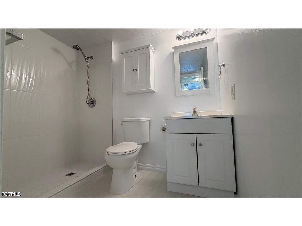 3407 Winkler Avenue #309 Fort Myers FL 33916 2026021447 image18