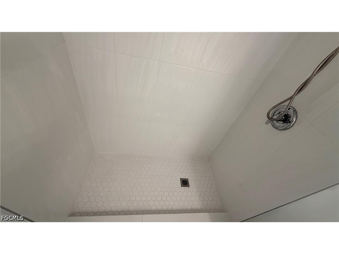 3407 Winkler Avenue #309 Fort Myers FL 33916 2026021447 image19