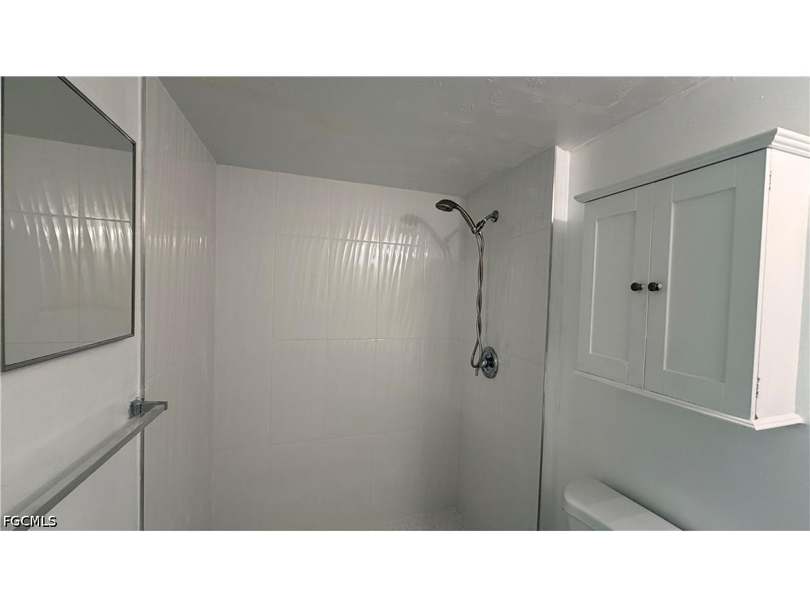 3407 Winkler Avenue #309 Fort Myers FL 33916 2026021447 image20