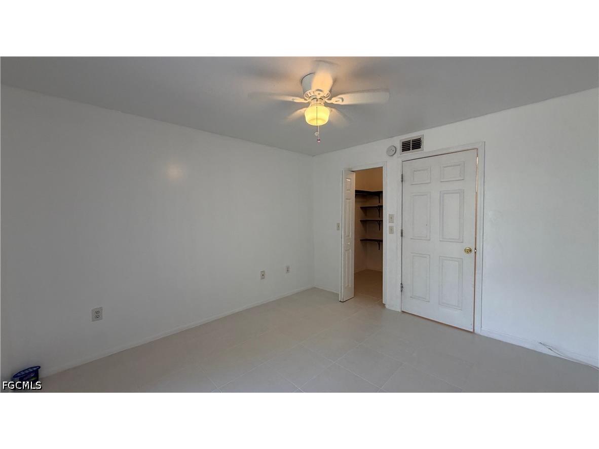 3407 Winkler Avenue #309 Fort Myers FL 33916 2026021447 image21