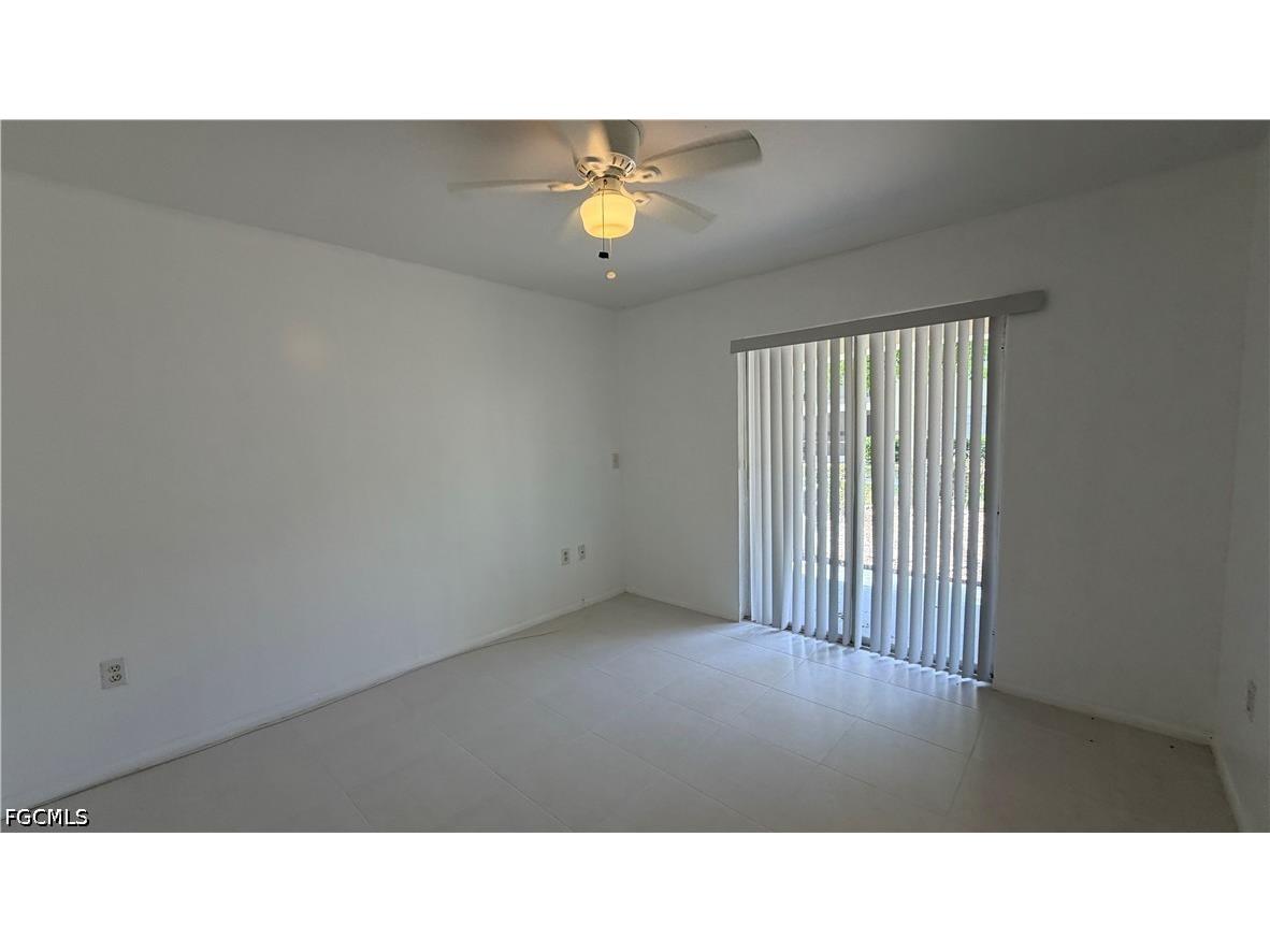 3407 Winkler Avenue #309 Fort Myers FL 33916 2026021447 image22