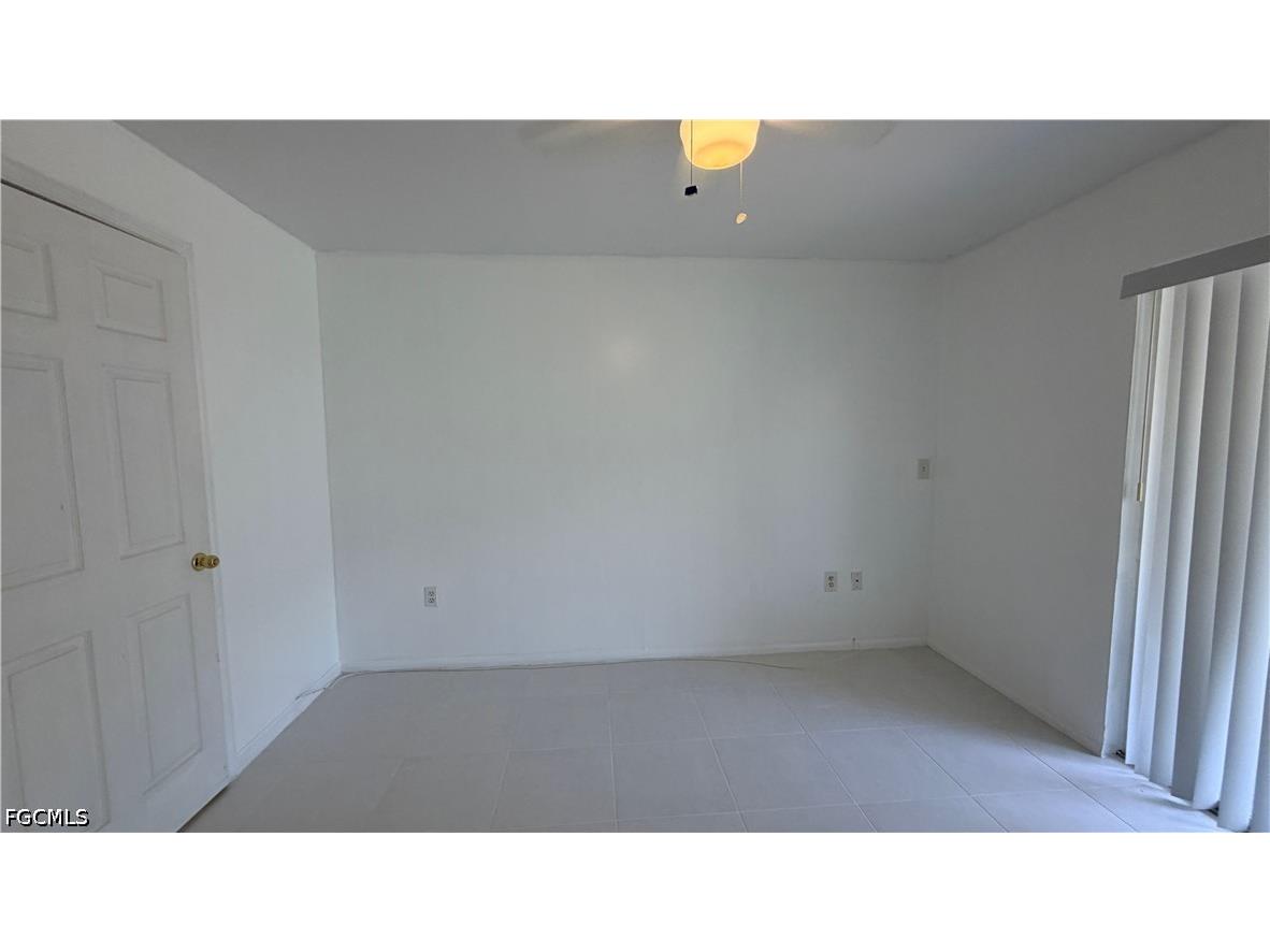 3407 Winkler Avenue #309 Fort Myers FL 33916 2026021447 image23