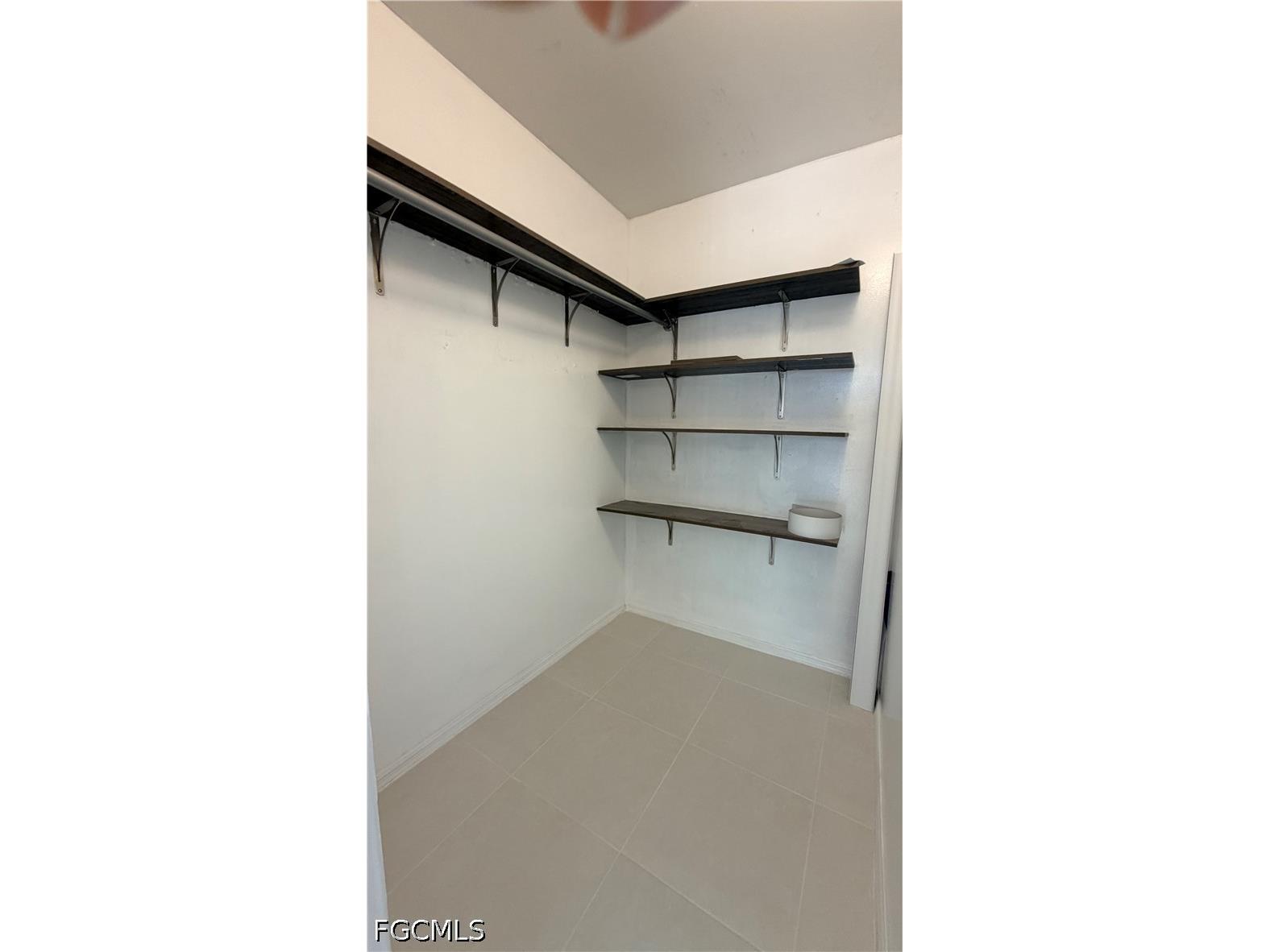 3407 Winkler Avenue #309 Fort Myers FL 33916 2026021447 image24