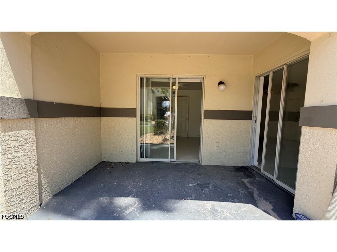 3407 Winkler Avenue #309 Fort Myers FL 33916 2026021447 image25