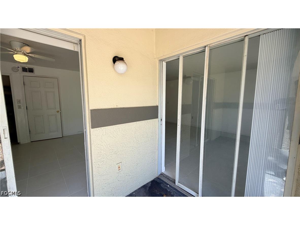 3407 Winkler Avenue #309 Fort Myers FL 33916 2026021447 image26