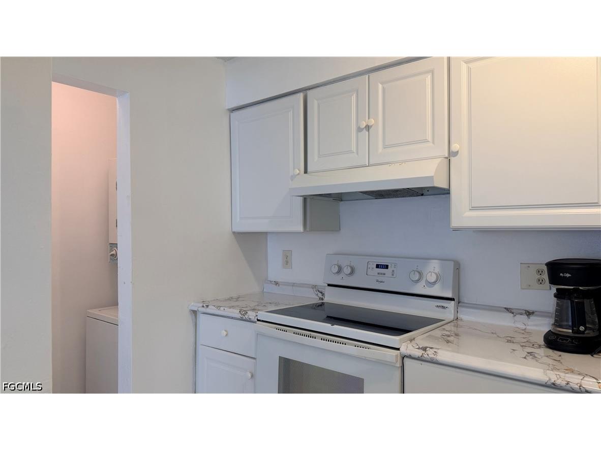 3407 Winkler Avenue #309 Fort Myers FL 33916 2026021447 image3