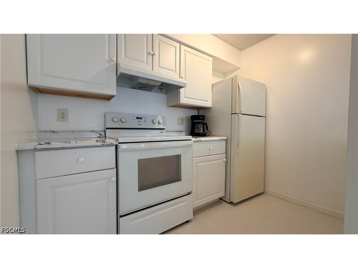 3407 Winkler Avenue #309 Fort Myers FL 33916 2026021447 image4