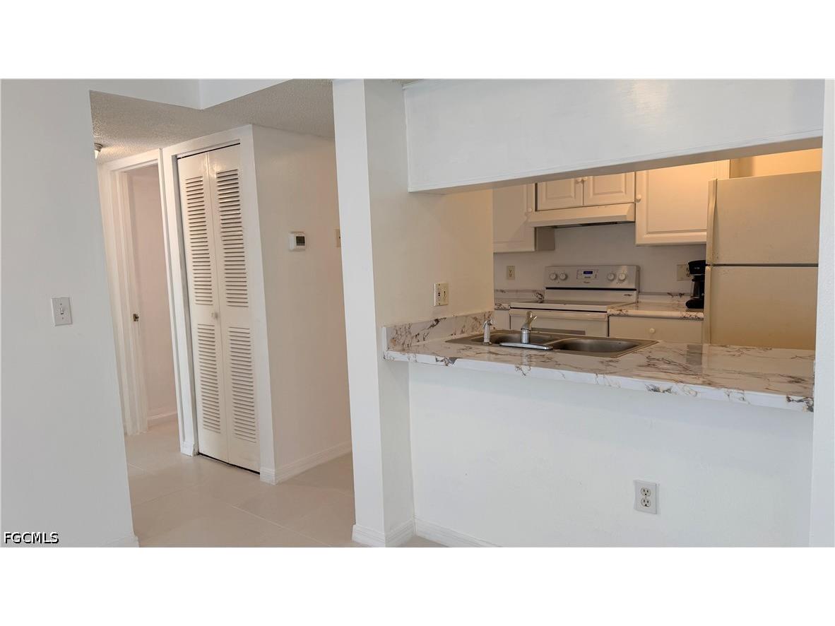 3407 Winkler Avenue #309 Fort Myers FL 33916 2026021447 image5