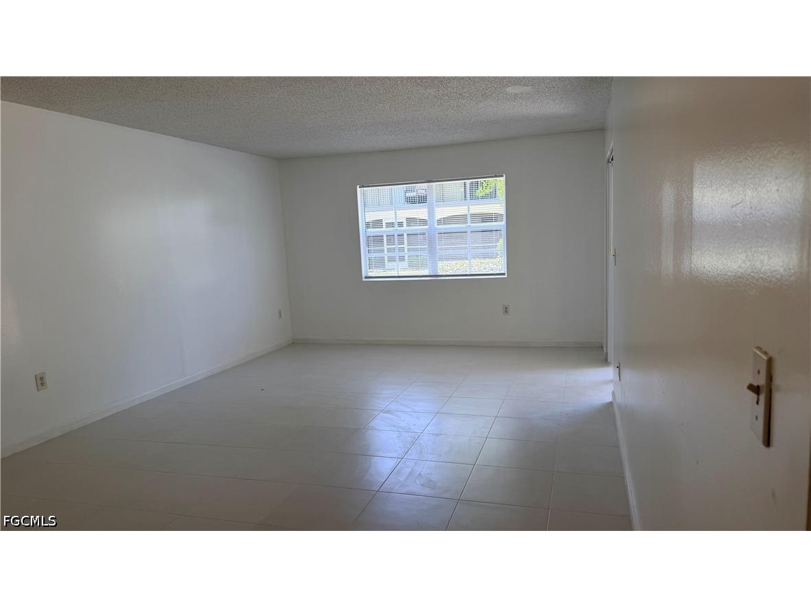 3407 Winkler Avenue #309 Fort Myers FL 33916 2026021447 image6