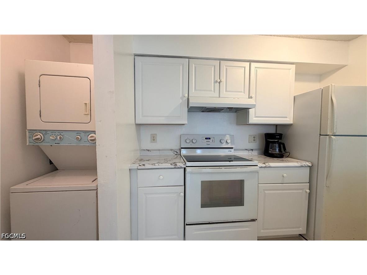 3407 Winkler Avenue #309 Fort Myers FL 33916 2026021447 image7