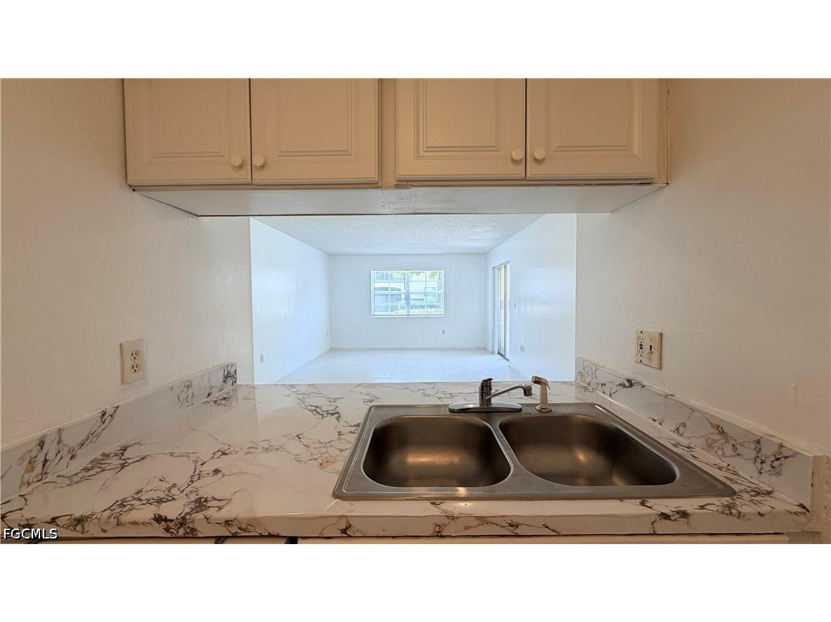 3407 Winkler Avenue #309 Fort Myers FL 33916 2026021447 image9