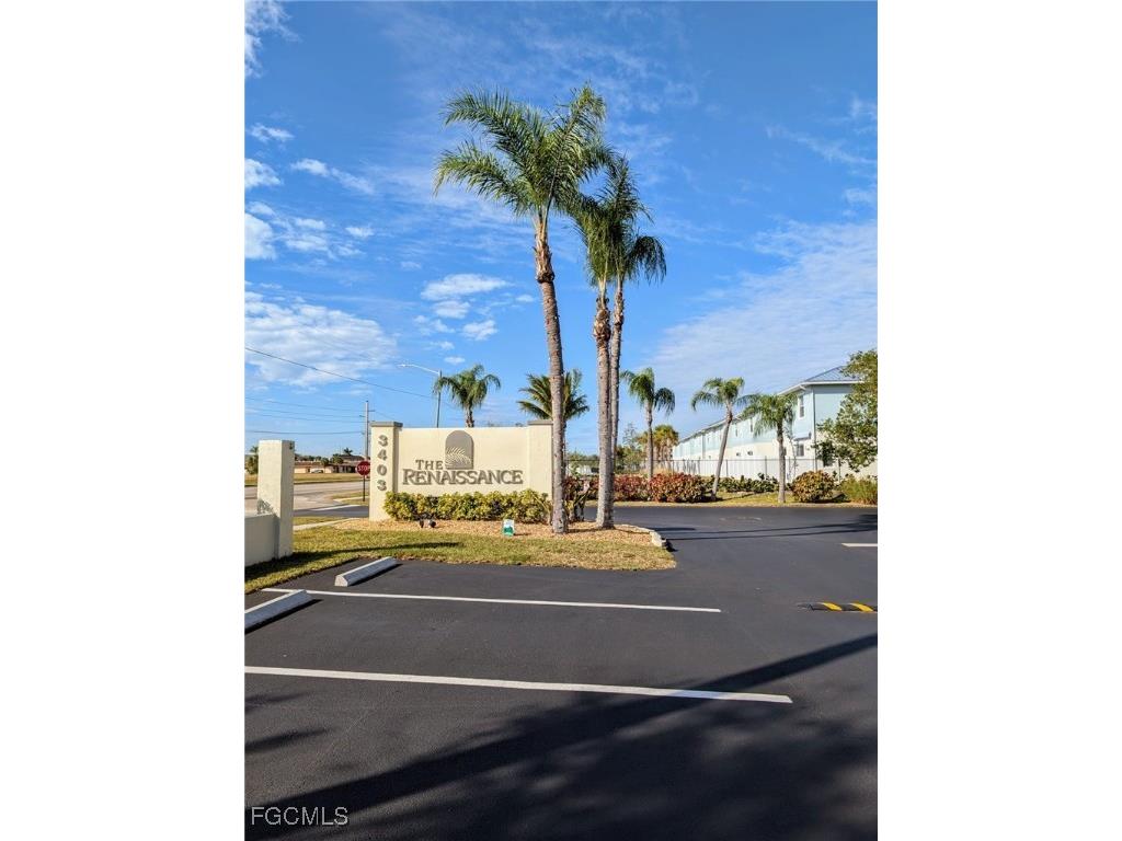 3407 Winkler Avenue #319 Fort Myers FL 33916 2025016631 image1